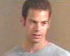 Glenn Davis